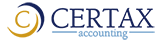 Select Group