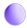Objet