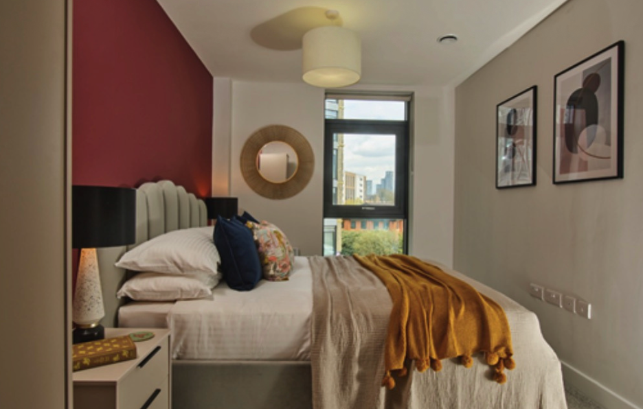 Furness Quay gallery image